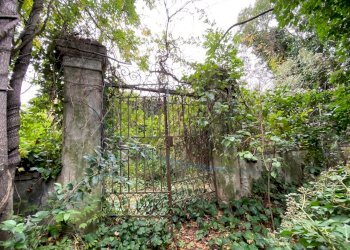 IMG_9097.jpg - Villa Strada Regionale 206, Collesalvetti - foto 7