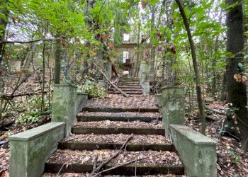 IMG_9106.jpg - Villa Strada Regionale 206, Collesalvetti - foto 9