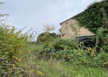 IMG_9087.jpg - Villa Strada Regionale 206, Collesalvetti - foto 15