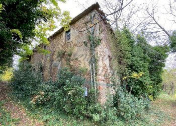 IMG_9092.jpg - Villa Strada Regionale 206, Collesalvetti - foto 19