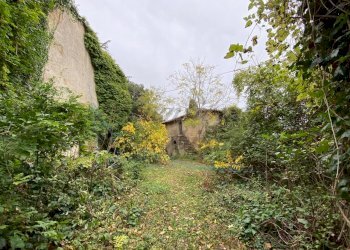 IMG_9094.jpg - Villa Strada Regionale 206, Collesalvetti - foto 20