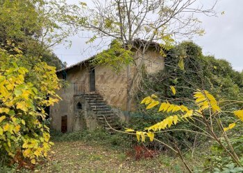 IMG_9098.jpg - Villa Strada Regionale 206, Collesalvetti - foto 21