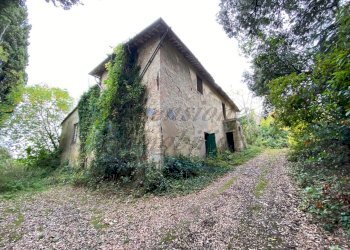 IMG_9102.jpg - Villa Strada Regionale 206, Collesalvetti - foto 23