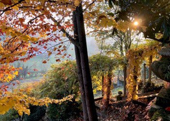 Villa Storica Strada Borgomale, Asti - foto 7