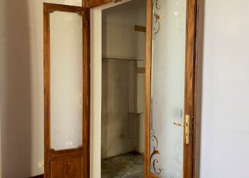 Villa Storica Strada Borgomale, Asti - foto 12