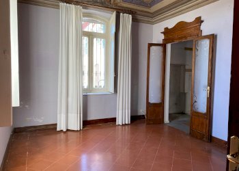 Villa Storica Strada Borgomale, Asti - foto 14