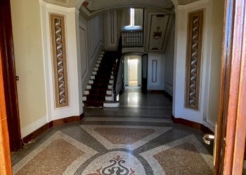 Villa Storica Strada Borgomale, Asti - foto 15