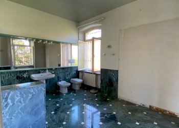 Villa Storica Strada Borgomale, Asti - foto 16