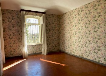 Villa Storica Strada Borgomale, Asti - foto 17