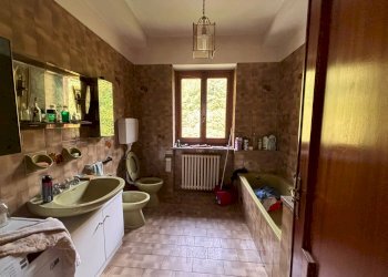 Casa indipendente via IV Novembre, Snc, Pradleves - foto 4