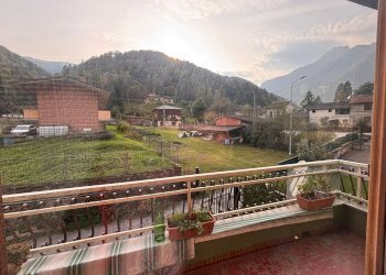 Casa indipendente via IV Novembre, Snc, Pradleves - foto 5