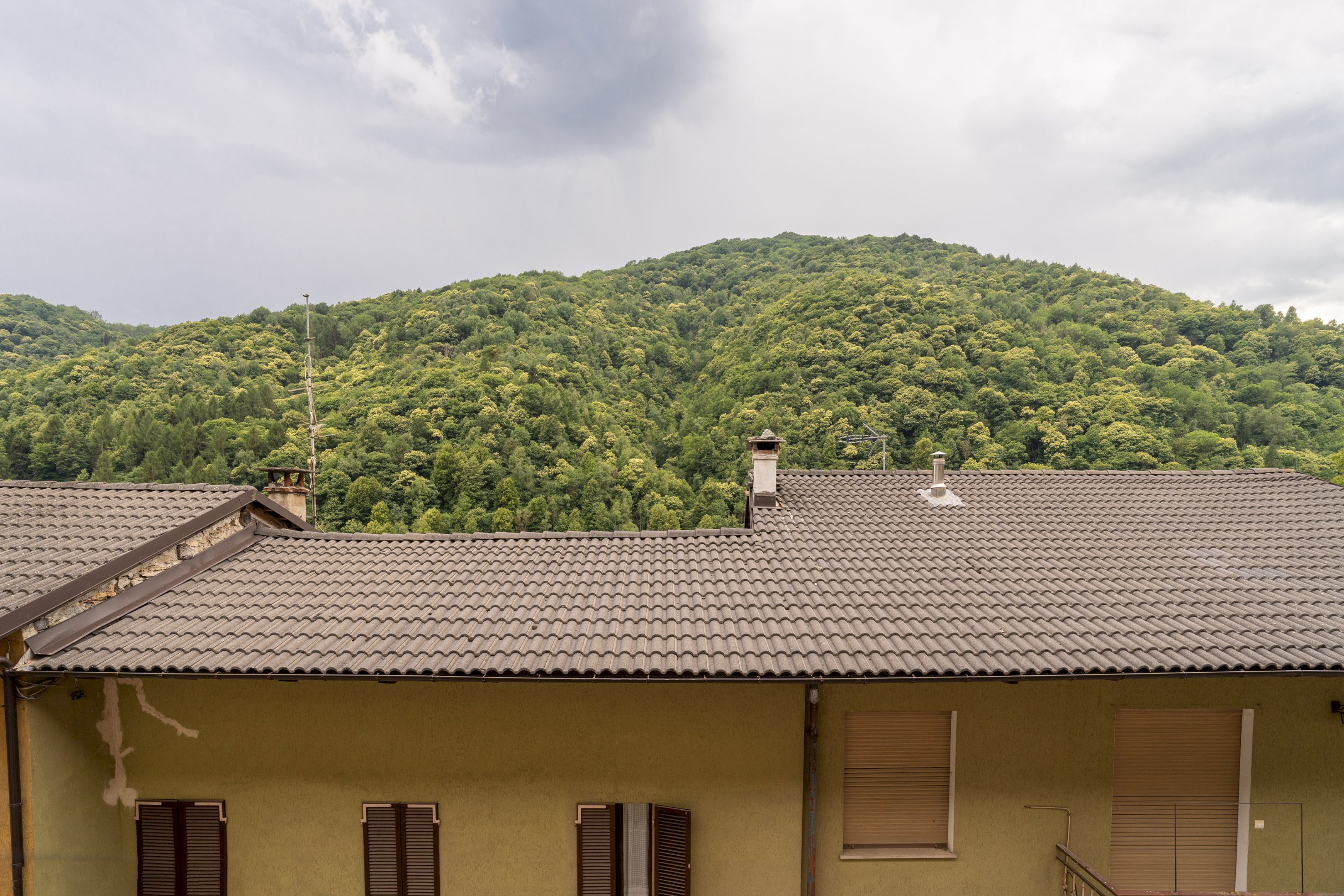 Appartamento via IV Novembre, 40, Pradleves - foto 1