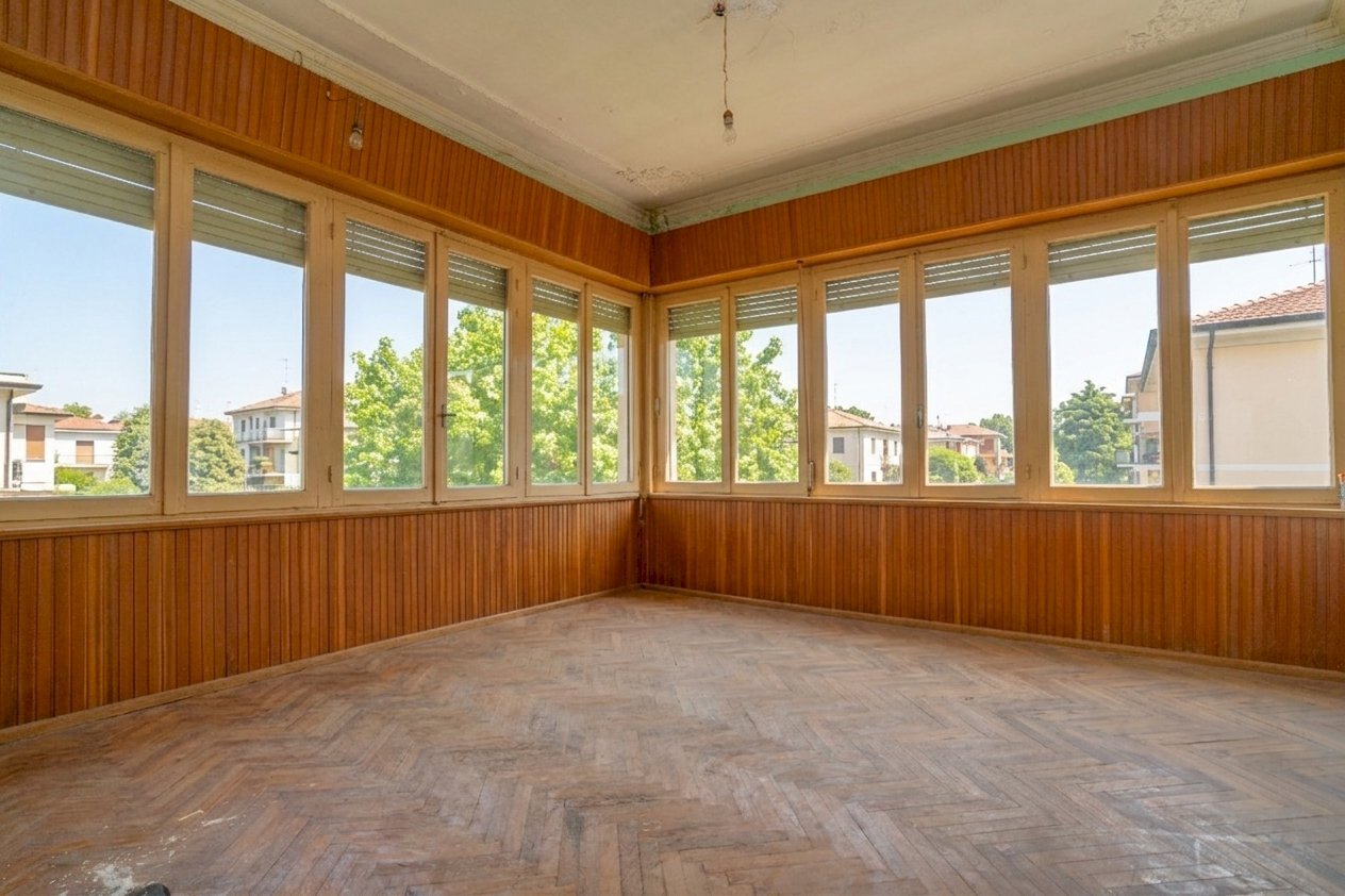 Apartment via IV Novembre, 40, Pradleves - photo 2