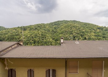 Appartamento via IV Novembre, 40, Pradleves - foto 1