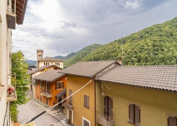 Appartamento via IV Novembre, 40, Pradleves - foto 2