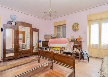 Appartamento via IV Novembre, 40, Pradleves - foto 4