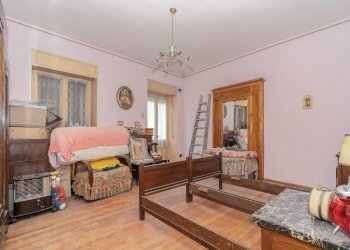 Appartamento via IV Novembre, 40, Pradleves - foto 5