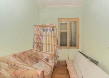 Appartamento via IV Novembre, 40, Pradleves - foto 6