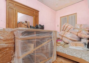 Appartamento via IV Novembre, 40, Pradleves - foto 7