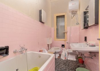 Appartamento via IV Novembre, 40, Pradleves - foto 8