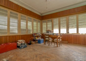 Appartamento via IV Novembre, 40, Pradleves - foto 13