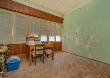 Appartamento via IV Novembre, 40, Pradleves - foto 14