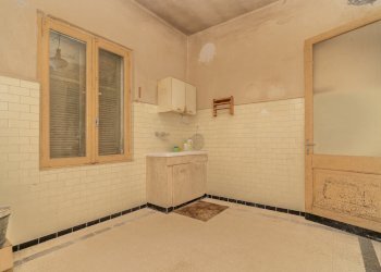 Appartamento via IV Novembre, 40, Pradleves - foto 16