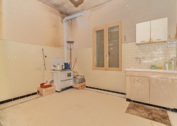 Appartamento via IV Novembre, 40, Pradleves - foto 17