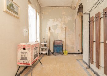 Appartamento via IV Novembre, 40, Pradleves - foto 19
