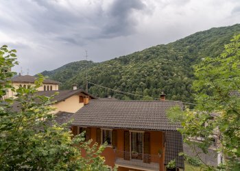 Appartamento via IV Novembre, 40, Pradleves - foto 21