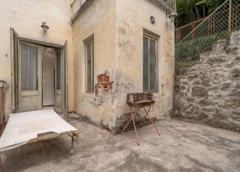 Appartamento via IV Novembre, 40, Pradleves - foto 22