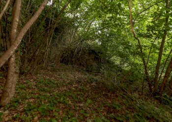 Appartamento via IV Novembre, 40, Pradleves - foto 27