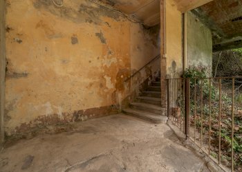 Appartamento via IV Novembre, 40, Pradleves - foto 28