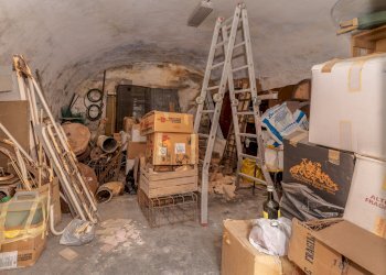 Appartamento via IV Novembre, 40, Pradleves - foto 29