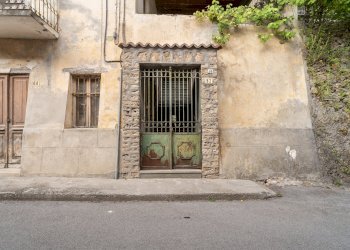 Appartamento via IV Novembre, 40, Pradleves - foto 31