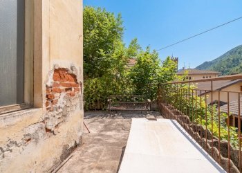 Appartamento via IV Novembre, 40, Pradleves - foto 28