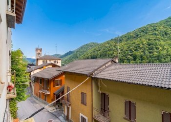 Appartamento via IV Novembre, 40, Pradleves - foto 29