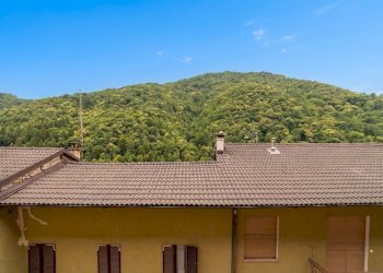 Appartamento via IV Novembre, 40, Pradleves - foto 31