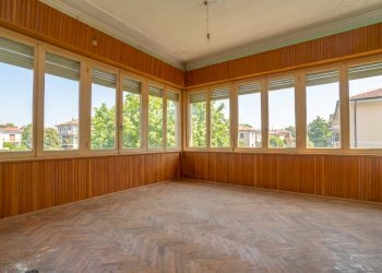 Appartamento via IV Novembre, 40, Pradleves - foto 2