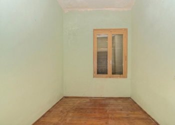 Appartamento via IV Novembre, 40, Pradleves - foto 6