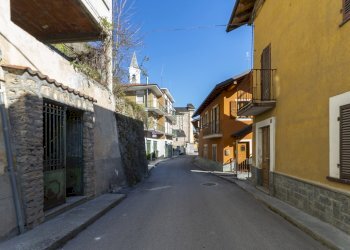 Appartamento via IV Novembre, 58, Pradleves - foto 3