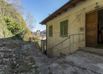 Appartamento via IV Novembre, 58, Pradleves - foto 4