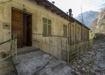 Appartamento via IV Novembre, 58, Pradleves - foto 5