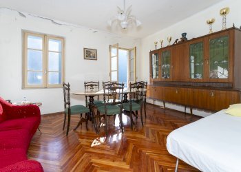 Appartamento via IV Novembre, 58, Pradleves - foto 6