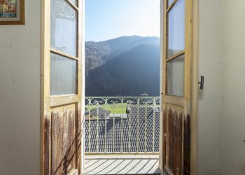 Appartamento via IV Novembre, 58, Pradleves - foto 10
