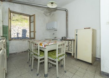 Appartamento via IV Novembre, 58, Pradleves - foto 11