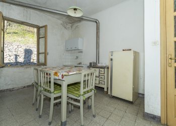 Appartamento via IV Novembre, 58, Pradleves - foto 12
