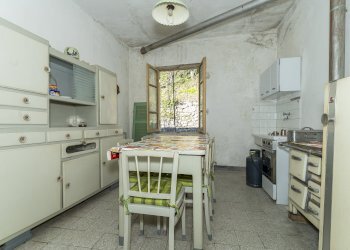 Appartamento via IV Novembre, 58, Pradleves - foto 13