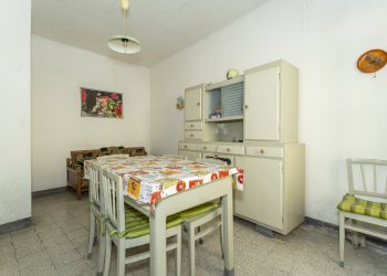 Appartamento via IV Novembre, 58, Pradleves - foto 14