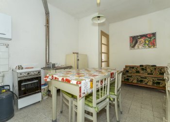 Appartamento via IV Novembre, 58, Pradleves - foto 15